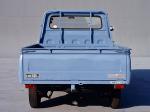 Datsun Cablight 1150 Truck 1964 года